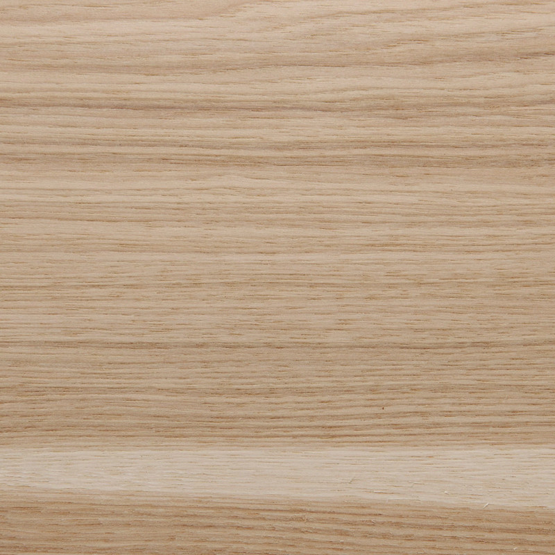 Wood Veneer Sheet - 4' x 8' - 2-Ply Wood on Wood - Species:Hickory/Pecan - Cut or Style Type:Flat Cut - Calico